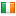 hireland.ie hosted country